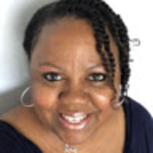 Meet your Posher, Ramona